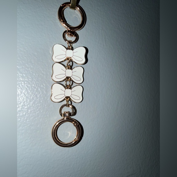 Bow Bag Extender (BAG NOT INCLUDED) - Picture 2 of 2